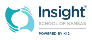 Insight School of Kansas