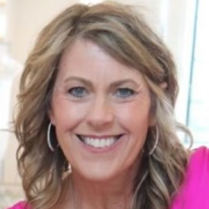 Kris Keating