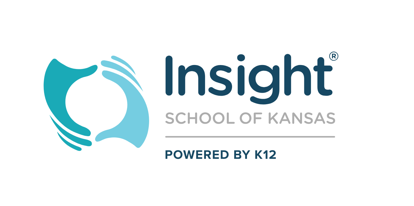 isks logo